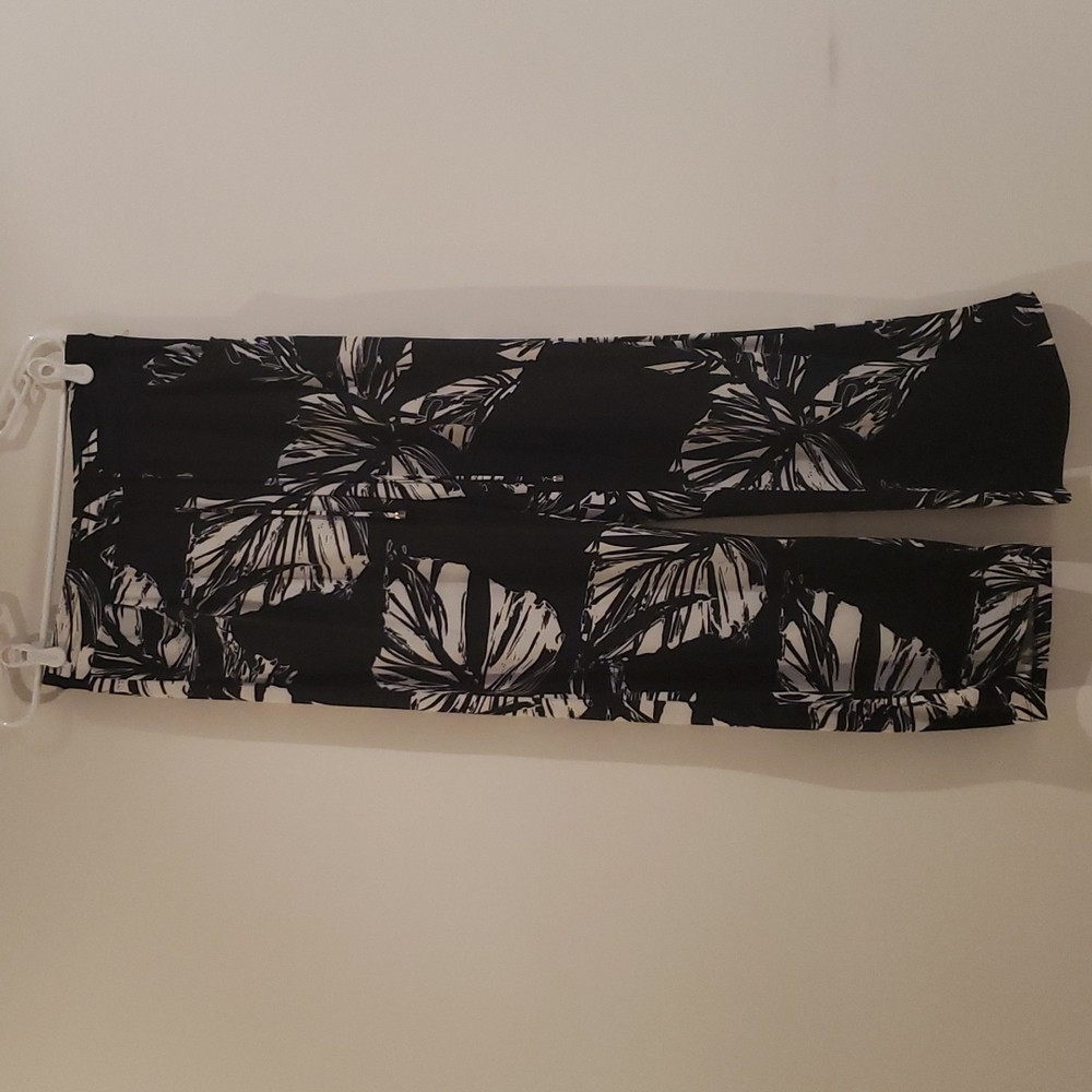Beach Break Pant